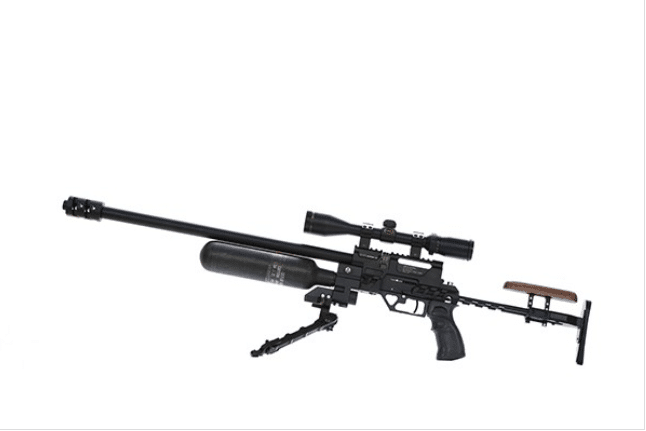 Evanix-Sniper-X2-1.png