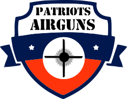 Patriots Airguns