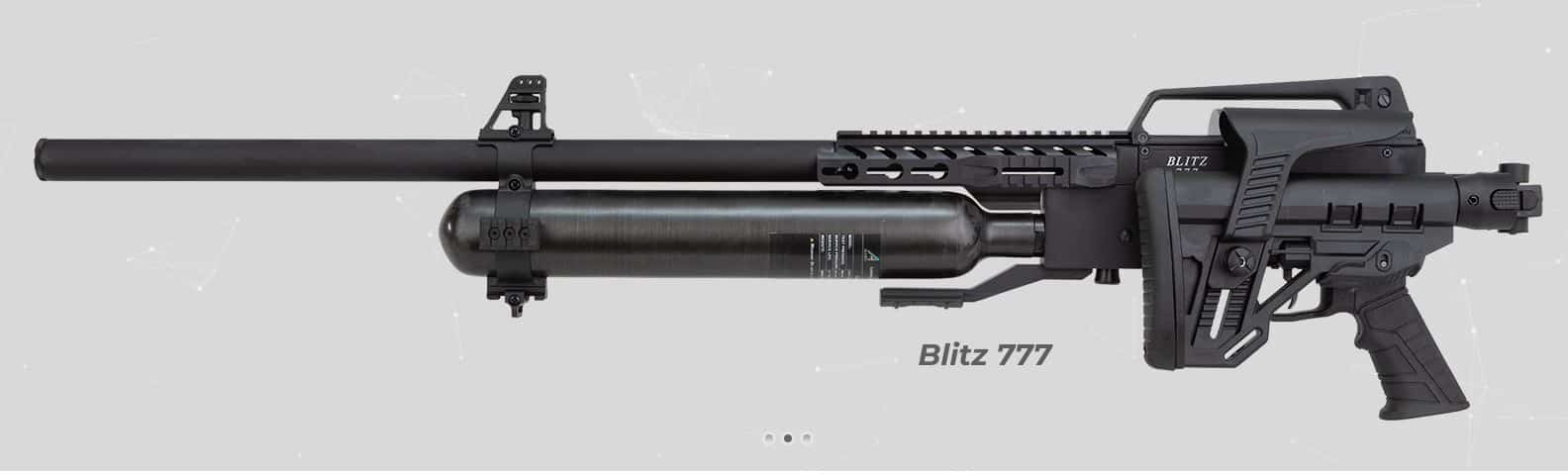 Blitz-777-1.jpg