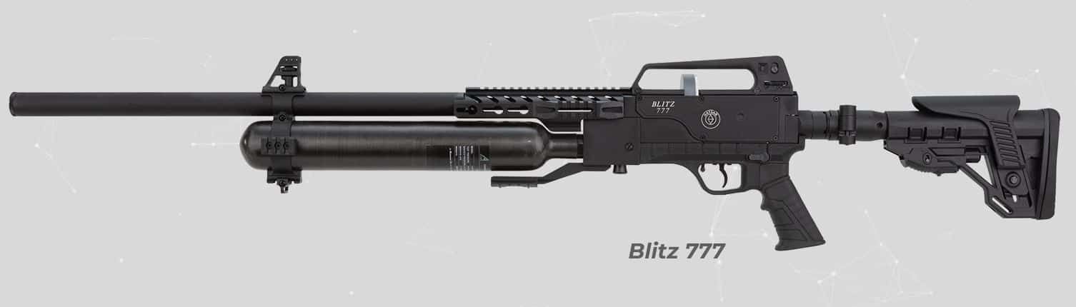 Blitz-777-2.jpg