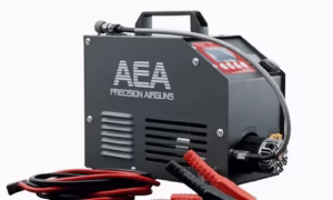 Shop All Products 1 AEA 7000PSI Air Compressor